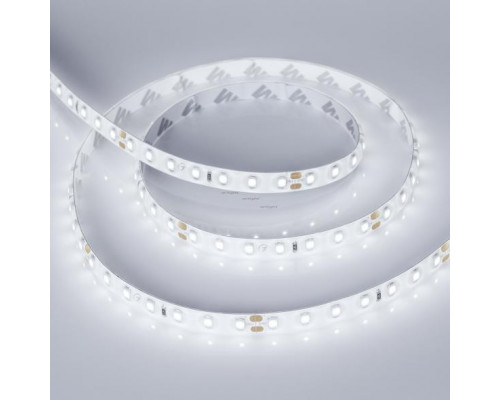 Оформить заказ Лента Arlight 021875| VIVID-LIGHT.RU