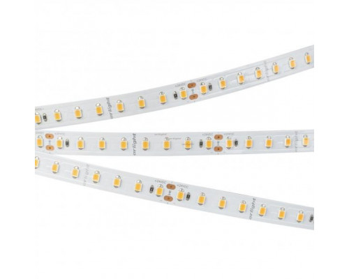 Оформить заказ Лента Arlight 028747| VIVID-LIGHT.RU