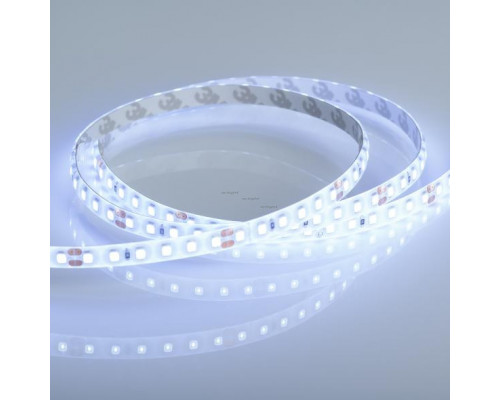 Сделать заказ Лента Arlight 020527(1)| VIVID-LIGHT.RU