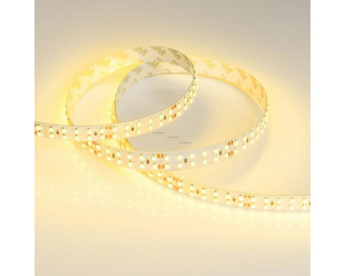 Оформить заказ Лента Arlight 008774| VIVID-LIGHT.RU