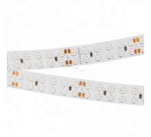 Лента Arlight 008775(B)