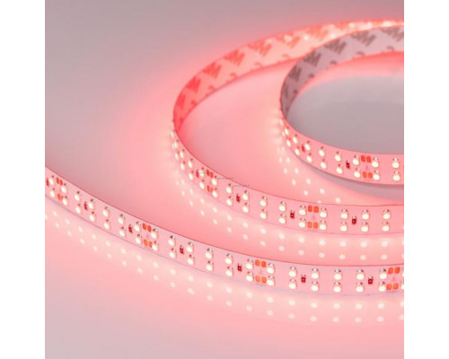 Сделать заказ Лента Arlight 008775(B)| VIVID-LIGHT.RU