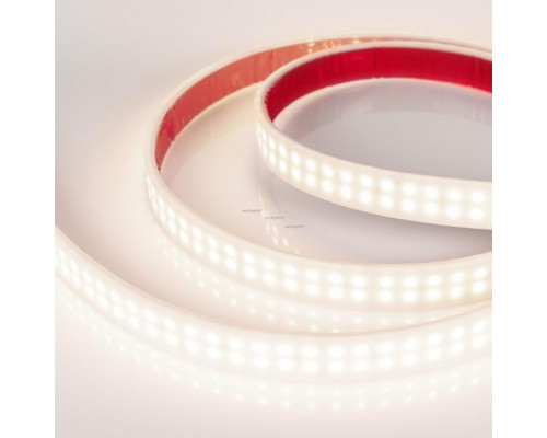 Купить Лента Arlight 019000| VIVID-LIGHT.RU