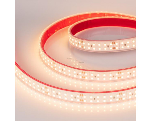 Сделать заказ Лента Arlight 014954| VIVID-LIGHT.RU