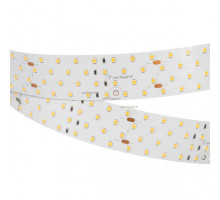 Лента Arlight 025161