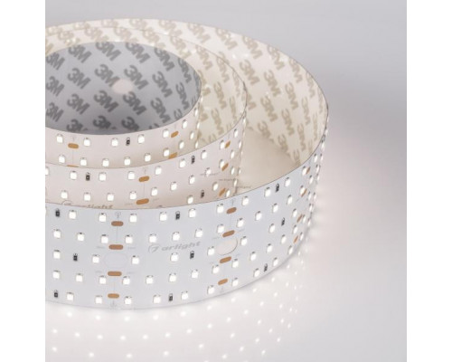 Купить Лента Arlight 021204(1)| VIVID-LIGHT.RU