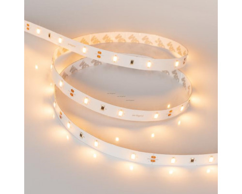 Купить Лента Arlight 018109| VIVID-LIGHT.RU