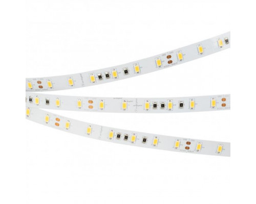 Оформить заказ Лента Arlight 015287| VIVID-LIGHT.RU