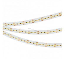 Лента Arlight 023586