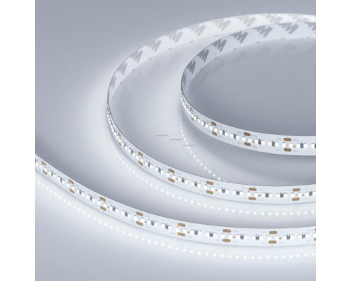 Оформить заказ Лента Arlight 023586| VIVID-LIGHT.RU