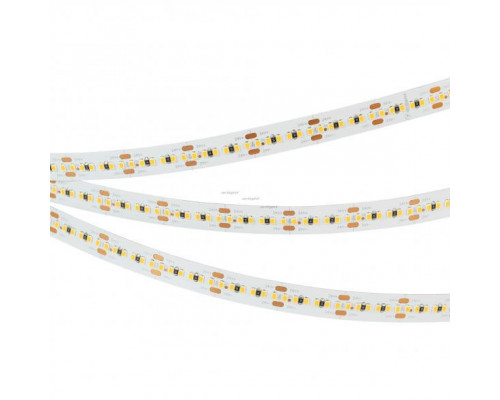 Сделать заказ Лента Arlight 023589| VIVID-LIGHT.RU