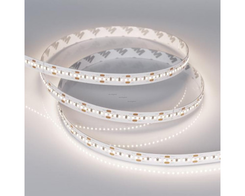 Сделать заказ Лента Arlight 023589| VIVID-LIGHT.RU