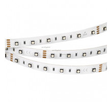 Лента Arlight 022718