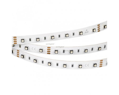 Купить Лента Arlight 022718| VIVID-LIGHT.RU