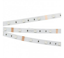 Лента Arlight 010596(B)