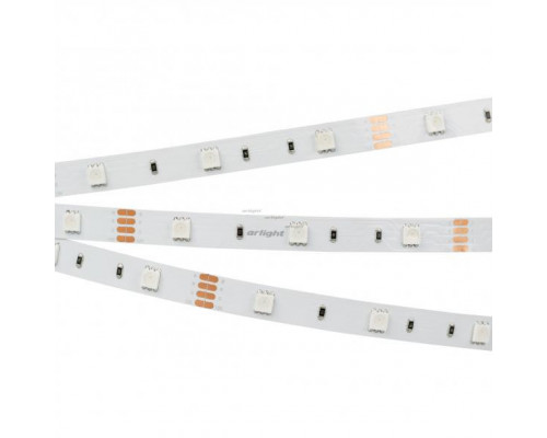 Оформить заказ Лента Arlight 010596(B)| VIVID-LIGHT.RU