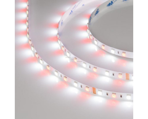 Заказать Лента Arlight 018325| VIVID-LIGHT.RU