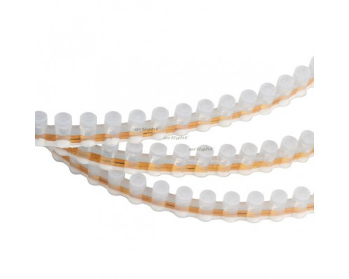 Сделать заказ Лента Arlight 024068| VIVID-LIGHT.RU