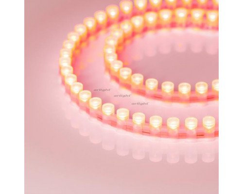 Сделать заказ Лента Arlight 024068| VIVID-LIGHT.RU
