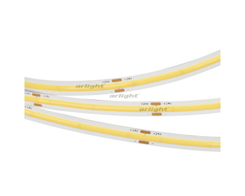 Купить Лента Arlight 031885| VIVID-LIGHT.RU