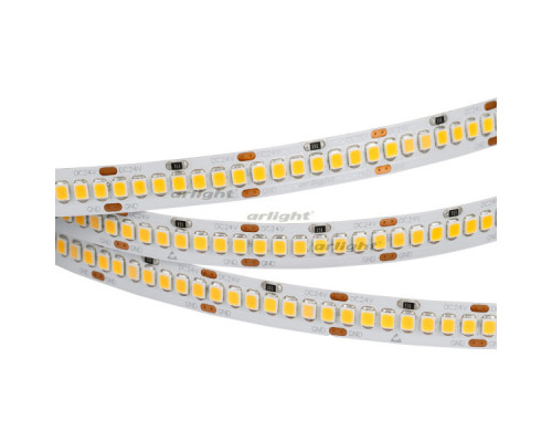 Заказать Лента Arlight 022653(2)| VIVID-LIGHT.RU