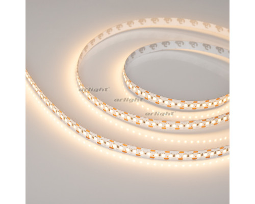 Заказать Лента Arlight 028737(2)| VIVID-LIGHT.RU