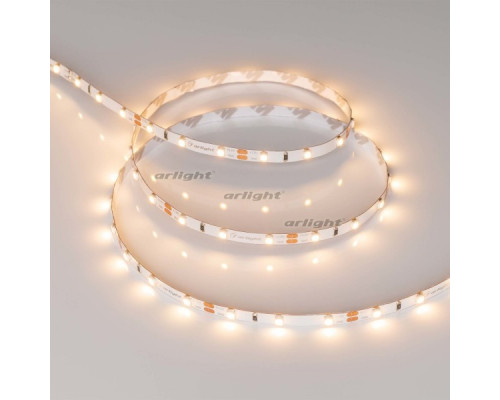 Сделать заказ Лента Arlight 028614(2)| VIVID-LIGHT.RU