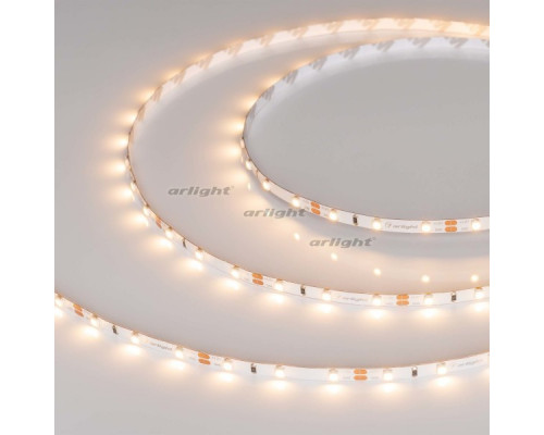 Сделать заказ Лента Arlight 028614(2)| VIVID-LIGHT.RU