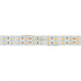 Сделать заказ Лента Arlight 025274(2)| VIVID-LIGHT.RU