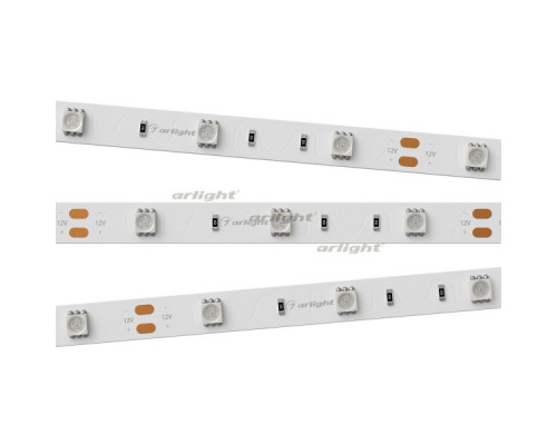 Заказать Лента Arlight 010592(2)| VIVID-LIGHT.RU
