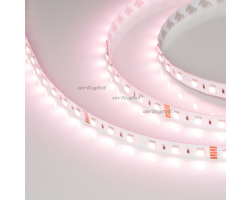 Купить Лента Arlight 019096(2)| VIVID-LIGHT.RU