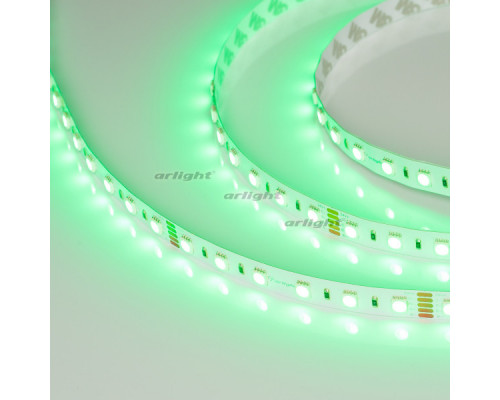 Купить Лента Arlight 019096(2)| VIVID-LIGHT.RU