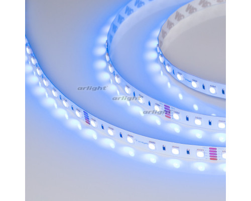 Купить Лента Arlight 019096(2)| VIVID-LIGHT.RU