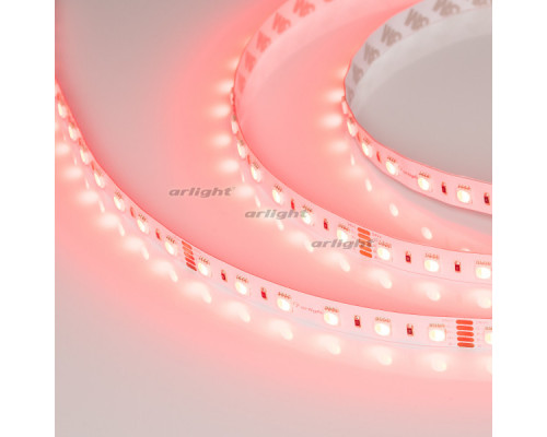 Купить Лента Arlight 019096(2)| VIVID-LIGHT.RU