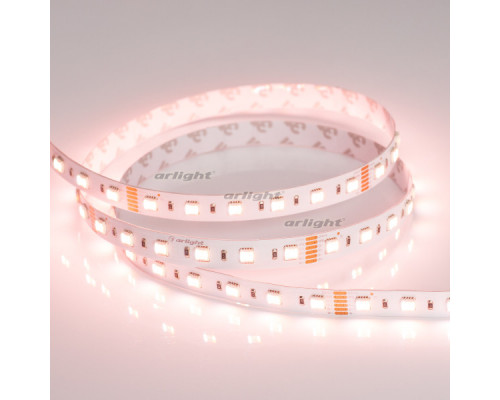 Купить Лента Arlight 026363(2)| VIVID-LIGHT.RU