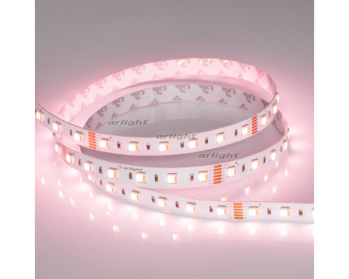 Купить Лента Arlight 026363(2)| VIVID-LIGHT.RU