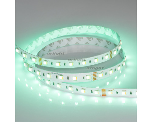 Купить Лента Arlight 026363(2)| VIVID-LIGHT.RU