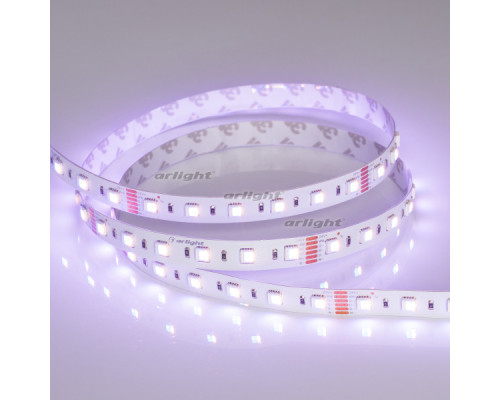 Купить Лента Arlight 026363(2)| VIVID-LIGHT.RU