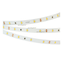 Лента Arlight 024337(2)