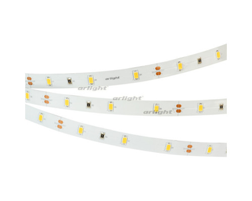 Купить Лента Arlight 024337(2)| VIVID-LIGHT.RU