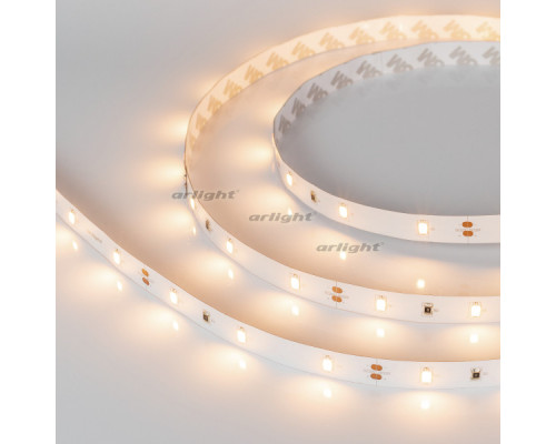 Купить Лента Arlight 024337(2)| VIVID-LIGHT.RU