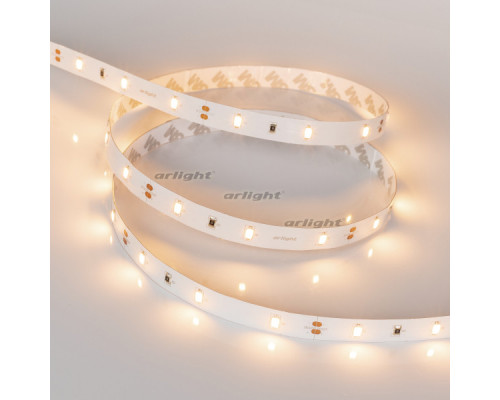 Купить Лента Arlight 024337(2)| VIVID-LIGHT.RU