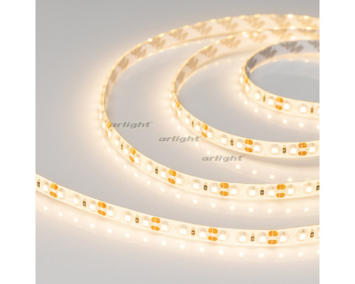 Оформить заказ Лента Arlight 015730(2)| VIVID-LIGHT.RU