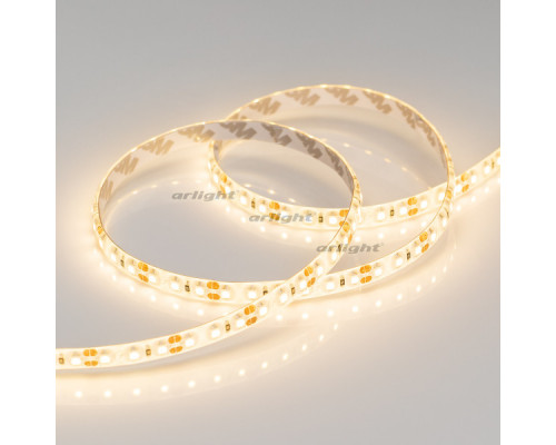Оформить заказ Лента Arlight 015730(2)| VIVID-LIGHT.RU
