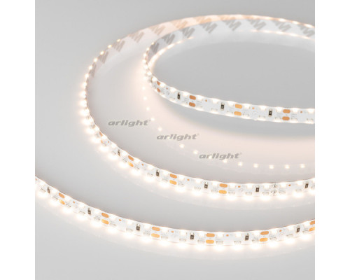 Сделать заказ Лента Arlight 024466(2)| VIVID-LIGHT.RU