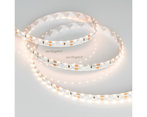Сделать заказ Лента Arlight 024466(2)| VIVID-LIGHT.RU