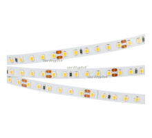 Лента Arlight 024974(2)