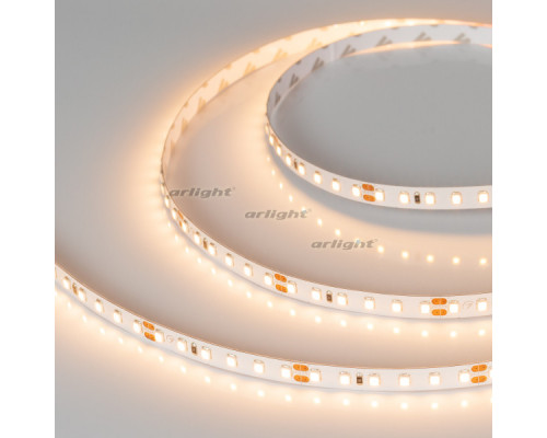 Оформить заказ Лента Arlight 024974(2)| VIVID-LIGHT.RU