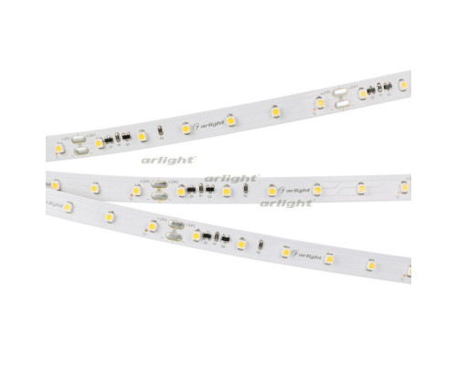 Сделать заказ Лента Arlight 025012(2)| VIVID-LIGHT.RU