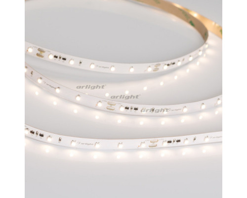 Сделать заказ Лента Arlight 025012(2)| VIVID-LIGHT.RU
